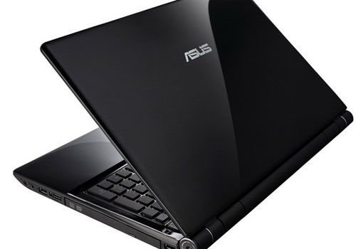 宣城asus售后店地址