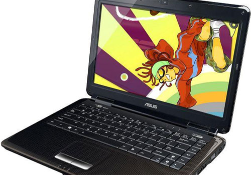 宣城华硕指定维修电话