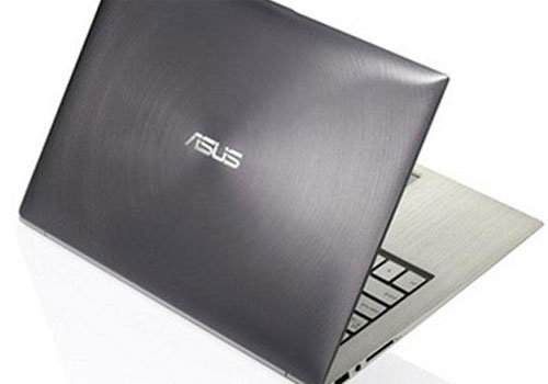 宣城华硕维修网站