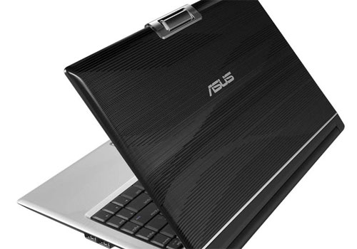 宣城华硕维修网点查询