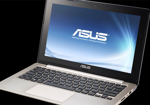 宣城asus指定维修电话