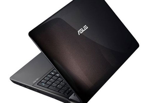 宣城asus售后号码