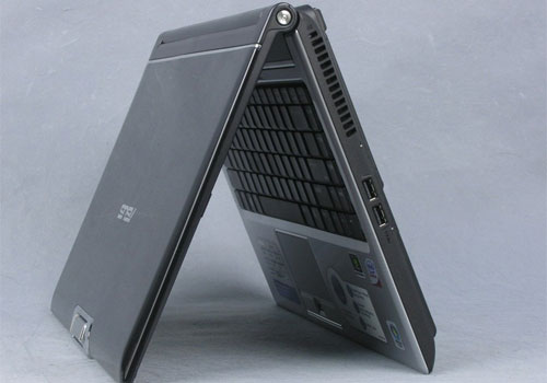 宣城asus售后地点