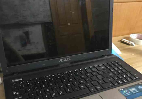 宣城华硕笔记本售后服务部