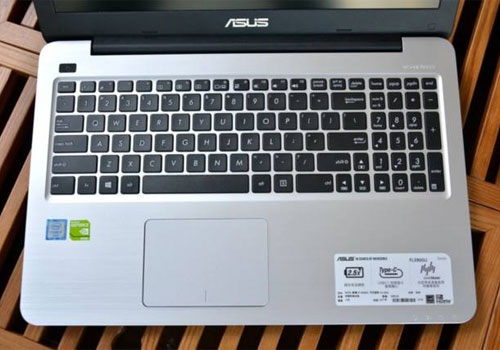 宣城华硕维修服务中心地址