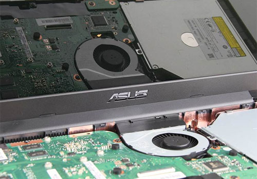 宣城华硕电脑指定售后预约