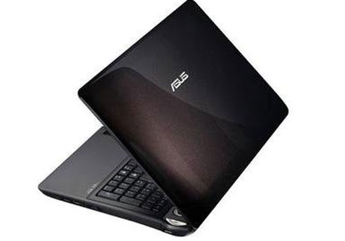 宣城asus维修地址