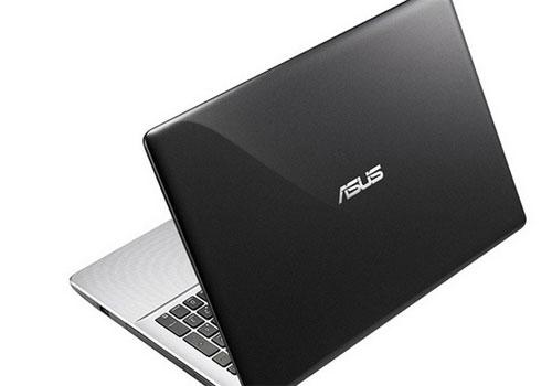 宣城asus指定售后预约