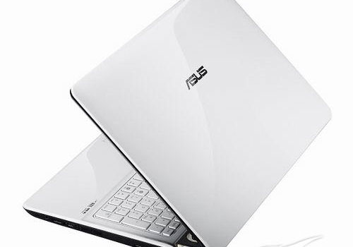 宣城华硕维修售后