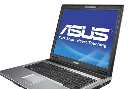 宣城asus售后服务点