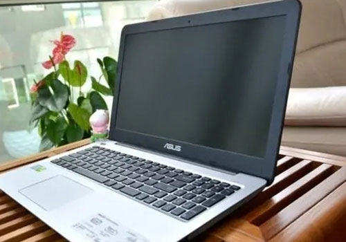 宣城华硕笔记本售后服务处