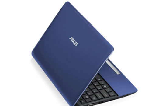 宣城asus电脑维修地点