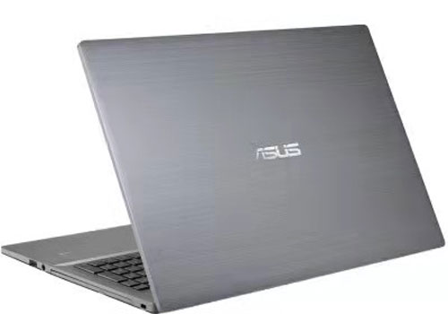 宣城asus电脑专修