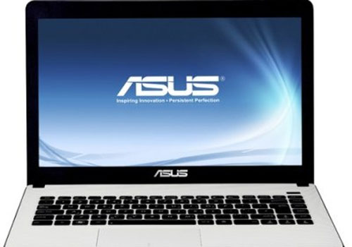 宣城华硕授权维修点查询