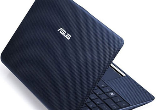 宣城华硕电脑指定维修地址