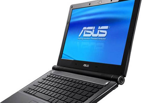 宣城华硕电脑维修中心