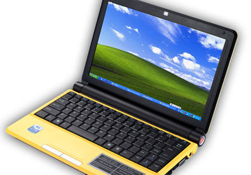 宣城华硕指定维修