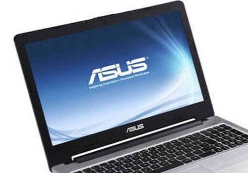 宣城华硕笔记本维修防潮注意哪些问题