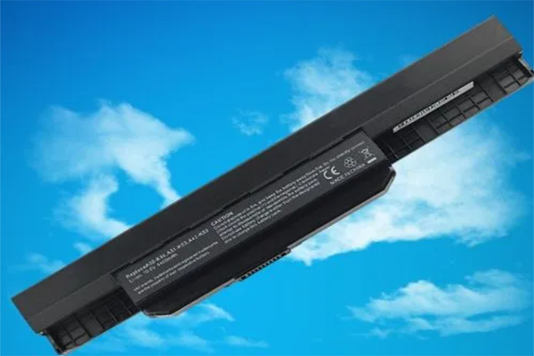 宣城华硕电脑电池维修