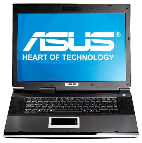 宣城华硕电脑屏幕维修